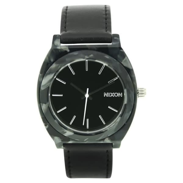 Nixon A328-039 klocka
