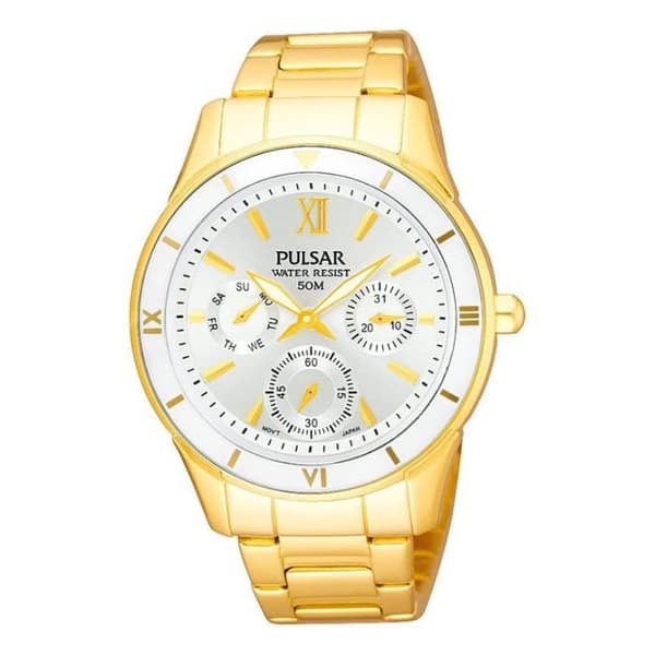 PULSAR NAIROBI - PP6068X1