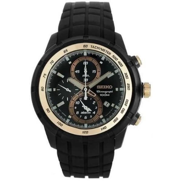 Seiko SNAD88 herrklocka