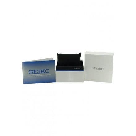 Seiko Sportura SNAE93 Klocka