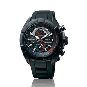 Seiko SPC149P1 klocka