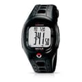 Miniatyrbild 3 av 3: Herrklocka - Quartz - 3251274015 - Sport - Rund - Mineralglas - Svart