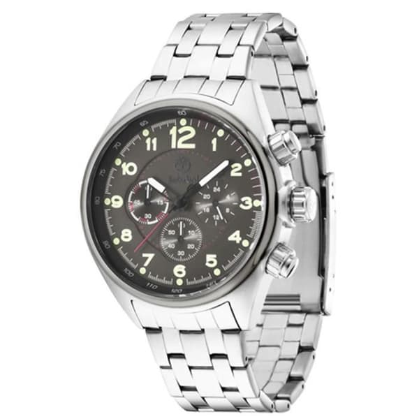 Herrklocka - Timberland - TBL13675JS-61M - Quartz - 5 ATM vattentäthet - Analog display