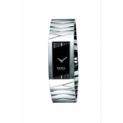 Damklocka BREIL MILANO WATCHES EROS BW0346