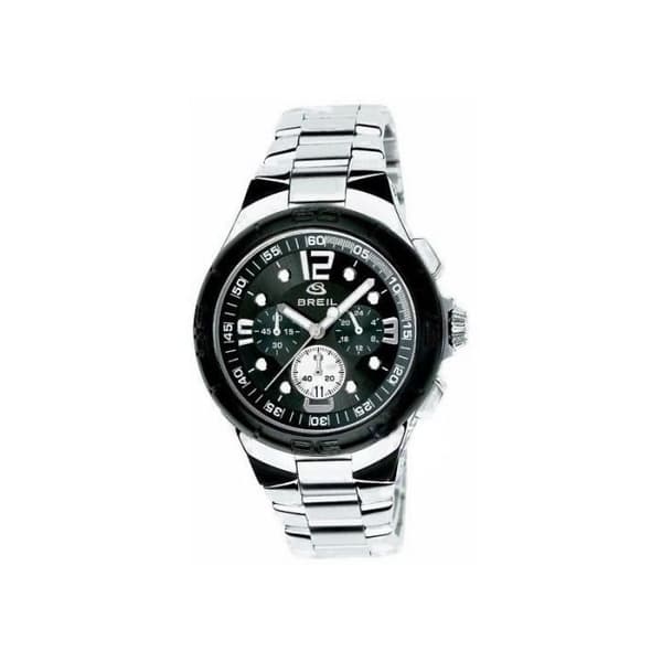 Breil herrklocka 2519774016 (41 mm)