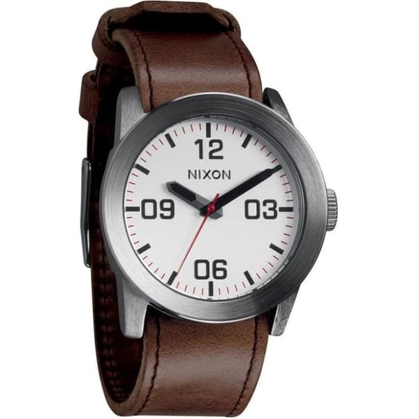 NIXON Privat A-049-1113