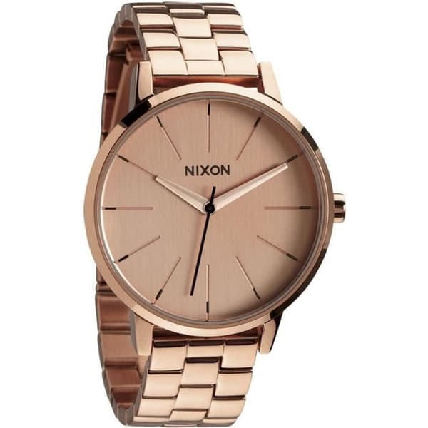 NIXON A-099-897