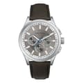 Miniatyrbild 1 av 2: Nautica A16693G herrklocka (44 mm)