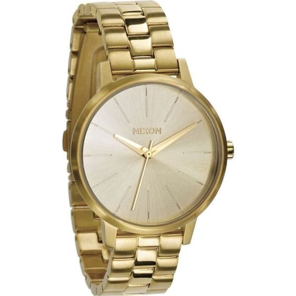 NIXON A-099-502