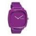 Nixon Damklocka A1671040-00 Slutare