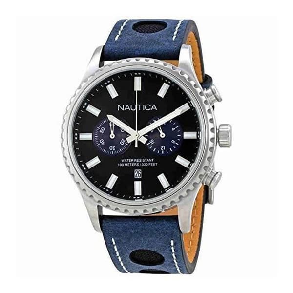 Nautica NAI18512G klocka