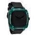 Nixon Damklocka A1671040-00 Slutare