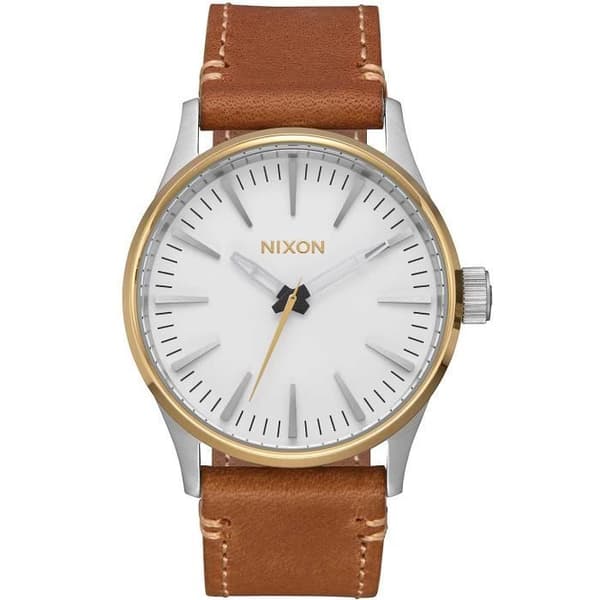 Klocka av NIXON modell A377-2548