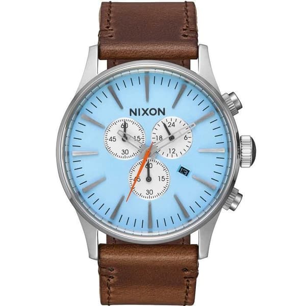 Klocka av NIXON modell A405-2547