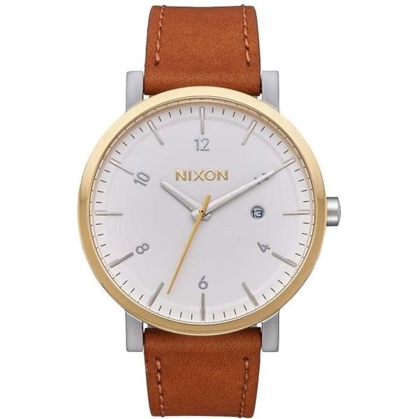 Orologi för polso NIXON modell A945-2548