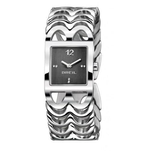 Breil Lady B TW1047 Damklocka