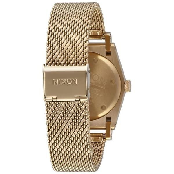 Nixon Jane A9542807 damklocka