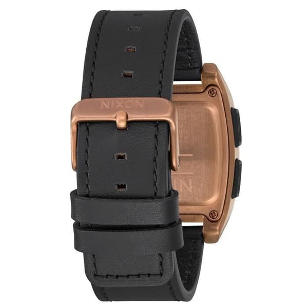 Nixon The Base A1181872 herrklocka. Mode. Spo