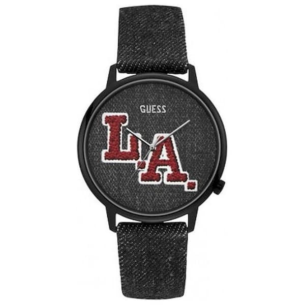 Armbandsur - Guess - V1011M2 - Analog - Dam - Vuxen