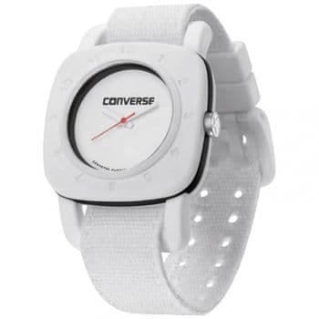 Converse 1908 vr021-100 damklocka