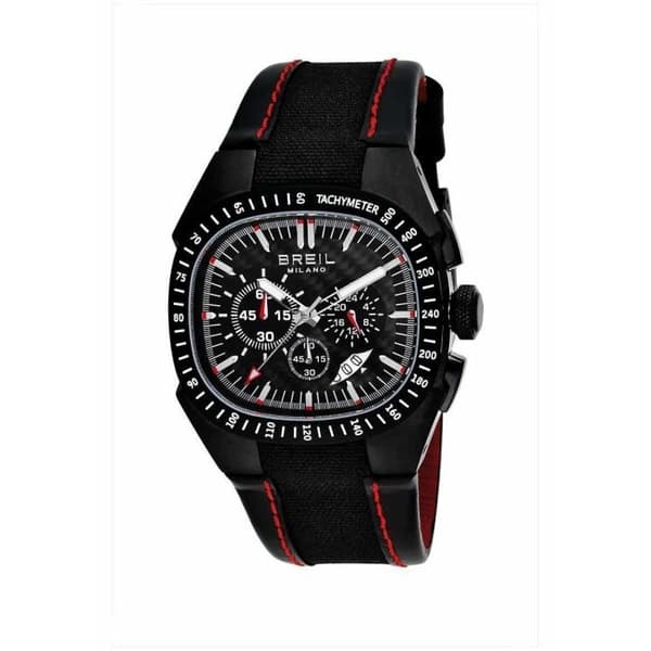 Breil Milano Eros herrklocka BW0307