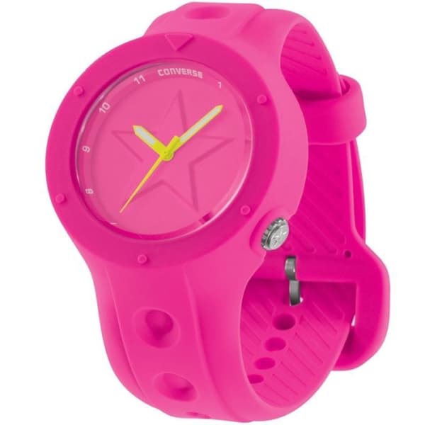 CONVERSE Watch Roockie VR001-630