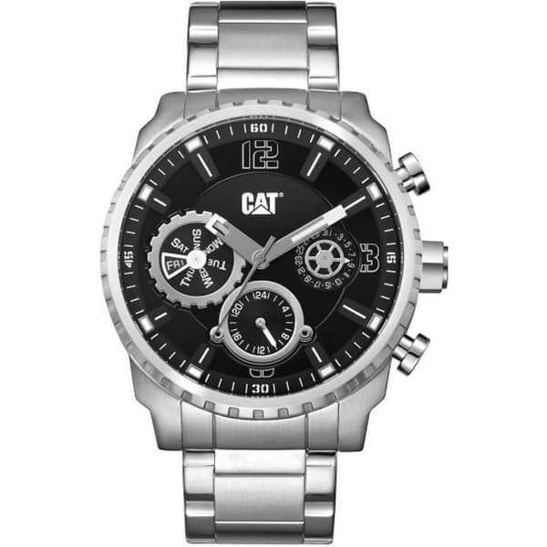 CAT AC.149.11.121 klocka