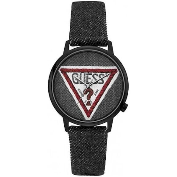 Klocka - Gissa - V1014M2 - Kvinna - Vuxen - Elegant och modern