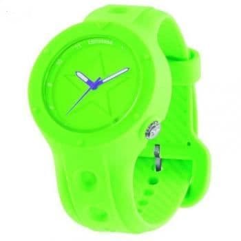Converse Rookie blandad klocka vr001-355