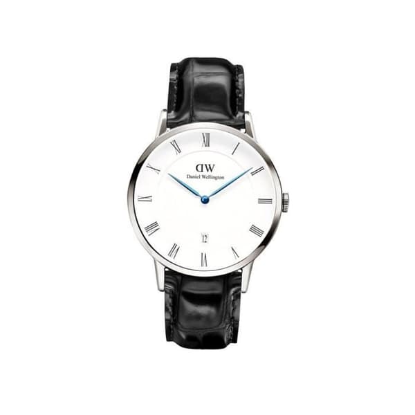 DANIEL WELLINGTON Mod. READING U Unik