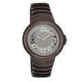 Klocka - Dolce Gabbana - DW0249 - Kvarts - Silver - 5 ATM vattentät