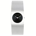 Miniatyrbild 1 av 2: Herrklocka Calvin Klein 1693549