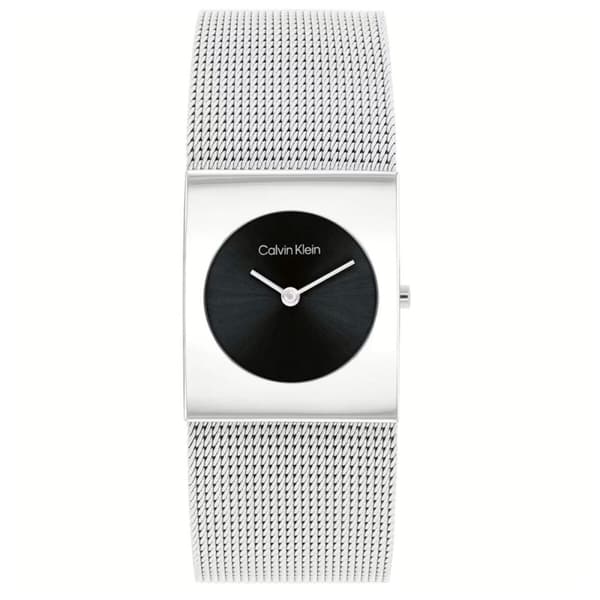 Herreur Calvin Klein 1693549