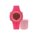 Miniatyrbillede 1 af 2: Dameur Watx & Colors RELOJ9_M