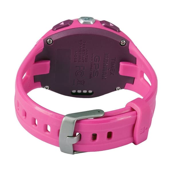 Dameur Timex IRONMAN RUN GPS (Ø 43 mm)