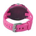 Miniatyrbillede 3 af 3: Dameur Timex IRONMAN RUN GPS (Ø 43 mm)