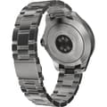 Miniatyrbild 11 av 11: Withings Scanwatch Nova - smartklocka, 42 mm, svart
