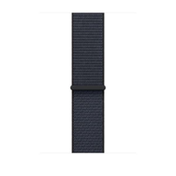 Klockarmband Apple MXL33ZM/A