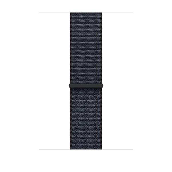 Klockarmband Apple MXL33ZM/A