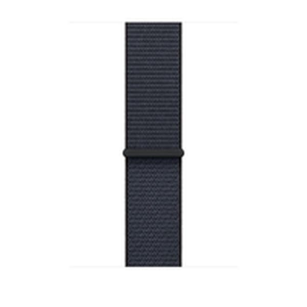 Klockarmband Apple MXL43ZM/A