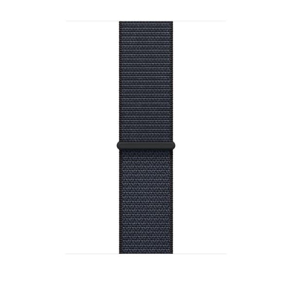 Klockarmband Apple MXL43ZM/A