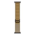 Miniatyrbild 2 av 2: Klockarmband Apple MYQ23ZM/A