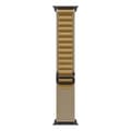 Miniatyrbild 1 av 2: Klockarmband Apple MYQ23ZM/A
