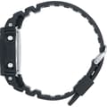 Miniatyrbillede 3 af 4: Herreur Casio G-SHOCK CLASSIC Sort (Ø 46 mm) (Ø 43 mm)