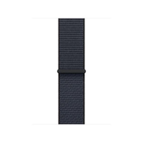 Klockarmband Apple MXKW3ZM/A