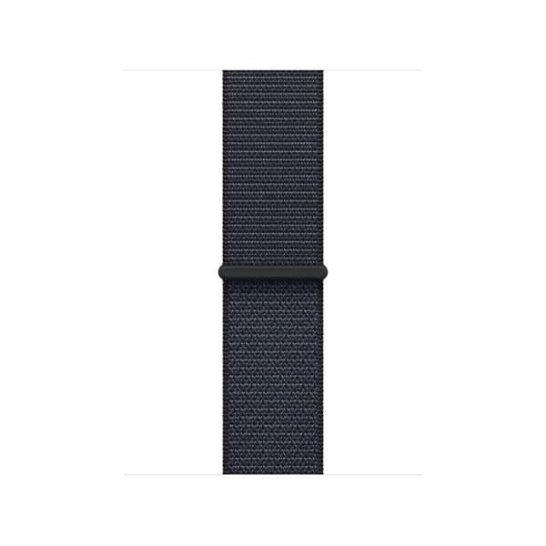 Klockarmband Apple MXKW3ZM/A