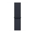 Miniatyrbild 2 av 2: Klockarmband Apple MXL33ZM/A