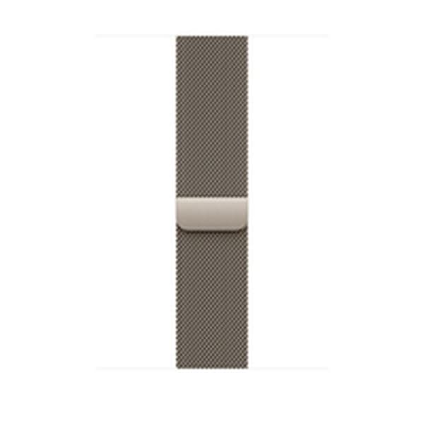 Klockarmband Apple MC7J4ZM/A