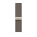 Miniatyrbild 2 av 2: Klockarmband Apple MC7J4ZM/A