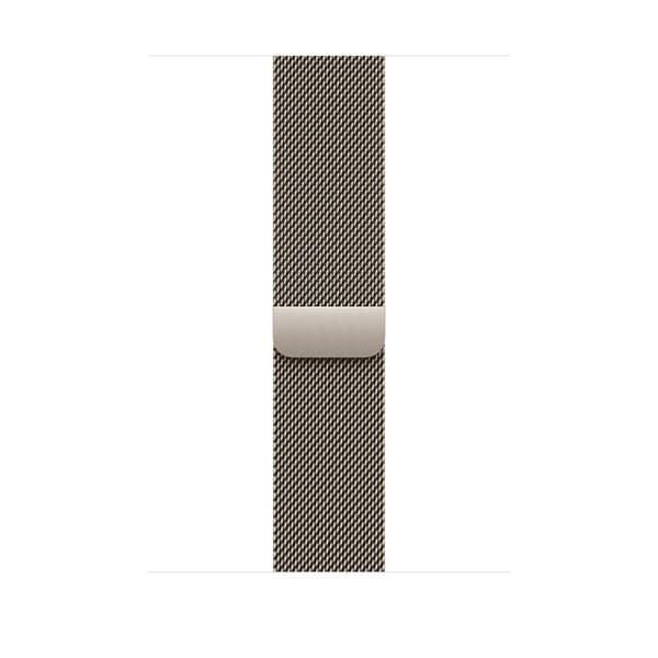 Klockarmband Apple MC7J4ZM/A